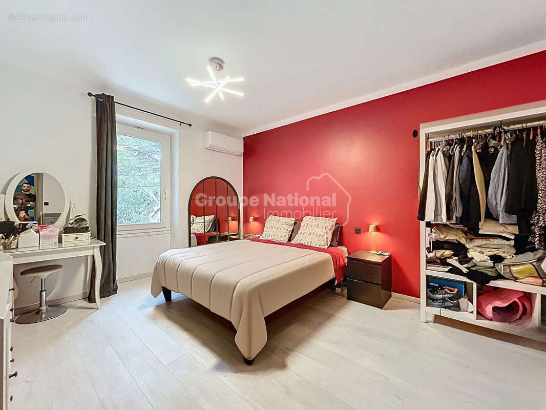 Maison à AVIGNON