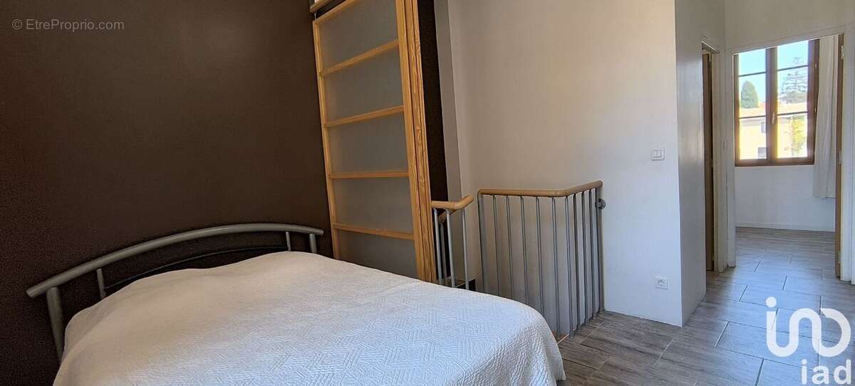 Photo 7 - Maison à GENERAC