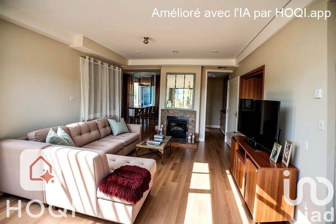 Photo 1 - Maison à THUMERIES