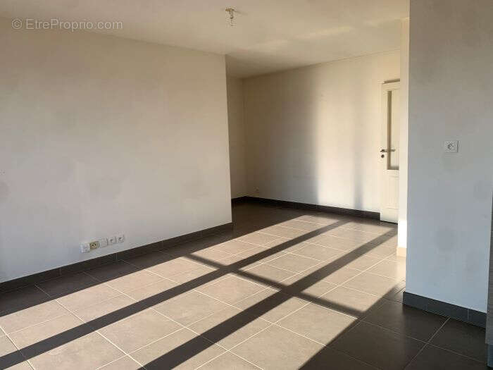 Appartement à REININGUE