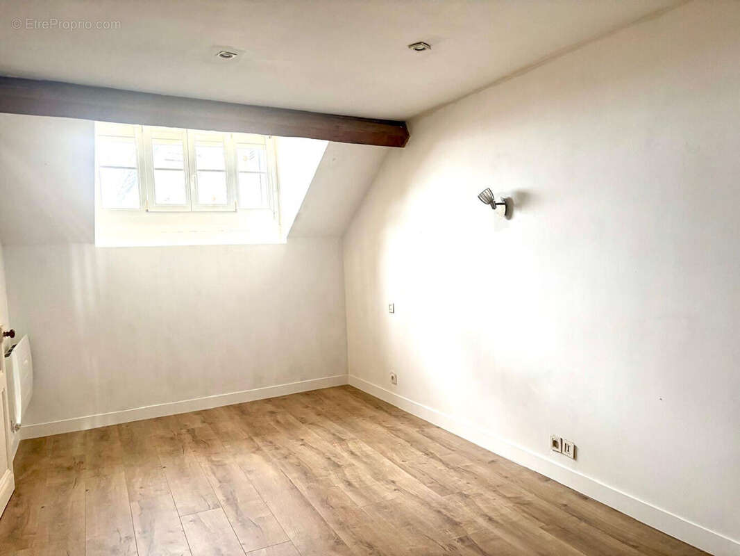 Appartement à DAX