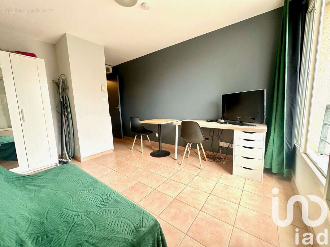 Photo 5 - Appartement à AVIGNON