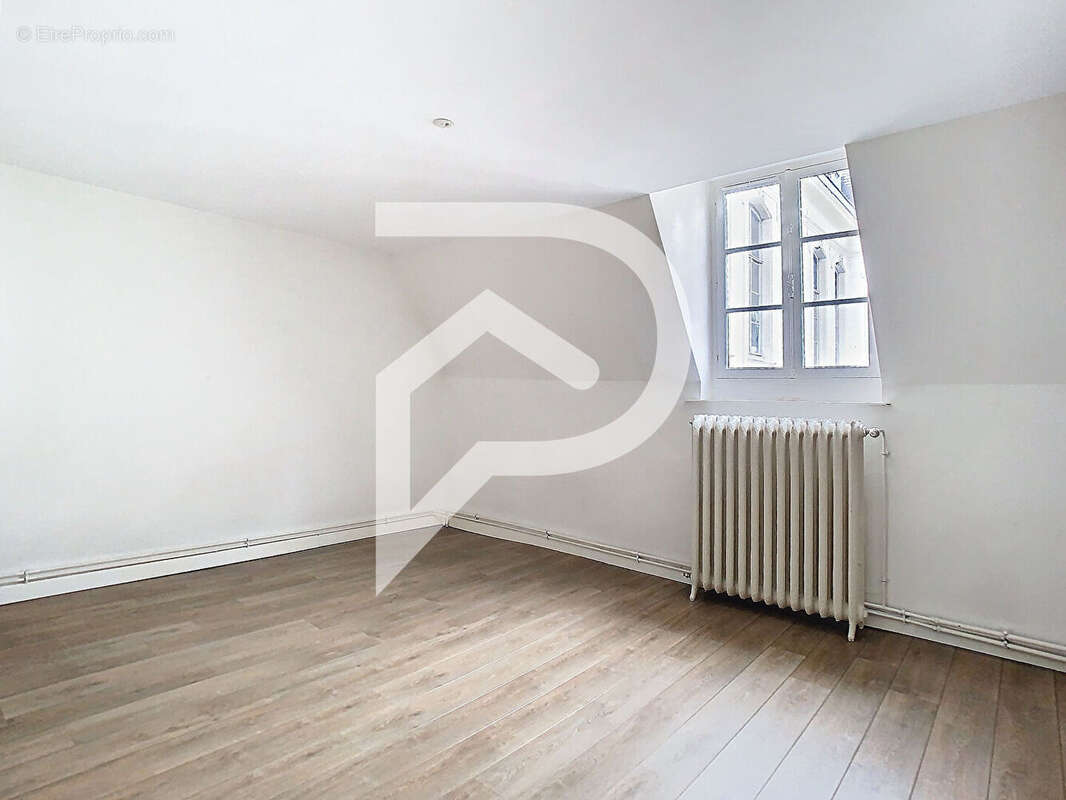 Appartement à ARRAS