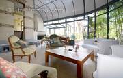 Appartement à CROISSY-SUR-SEINE