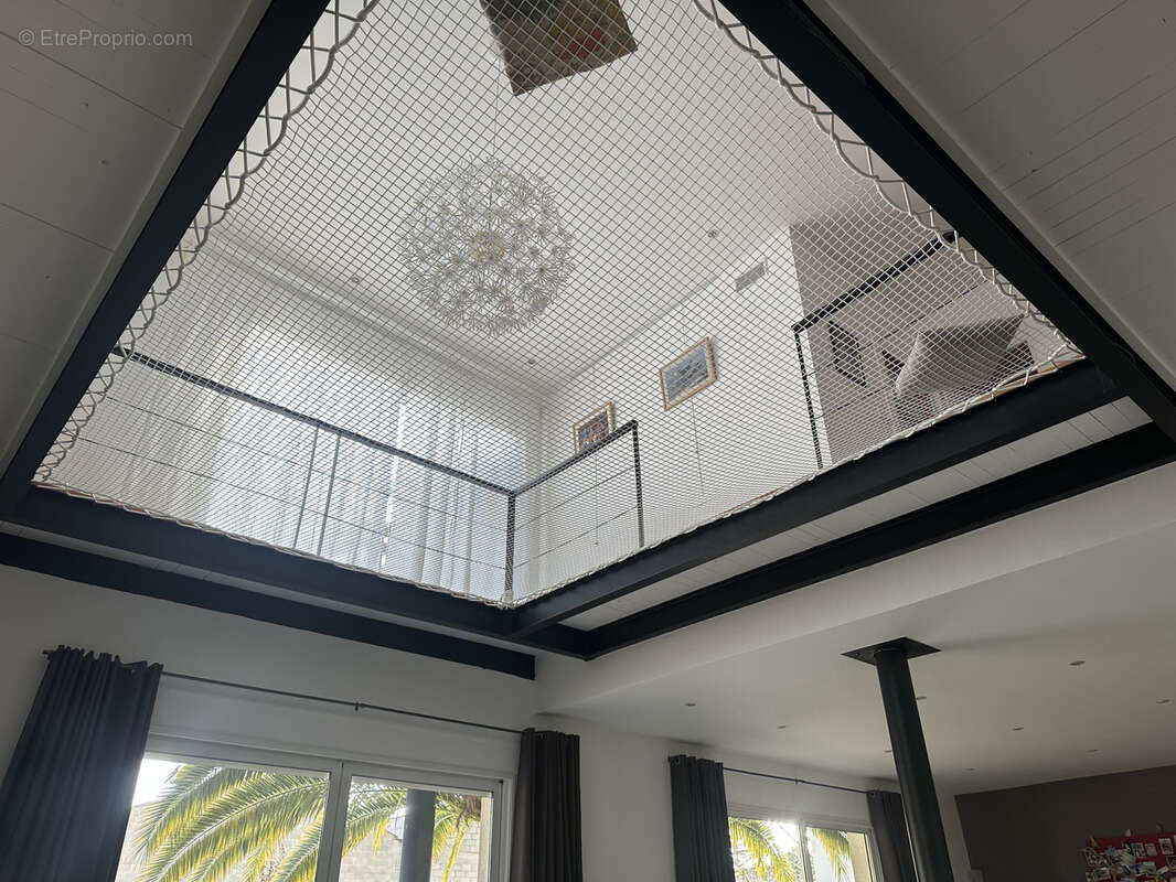 Maison à COGNAC
