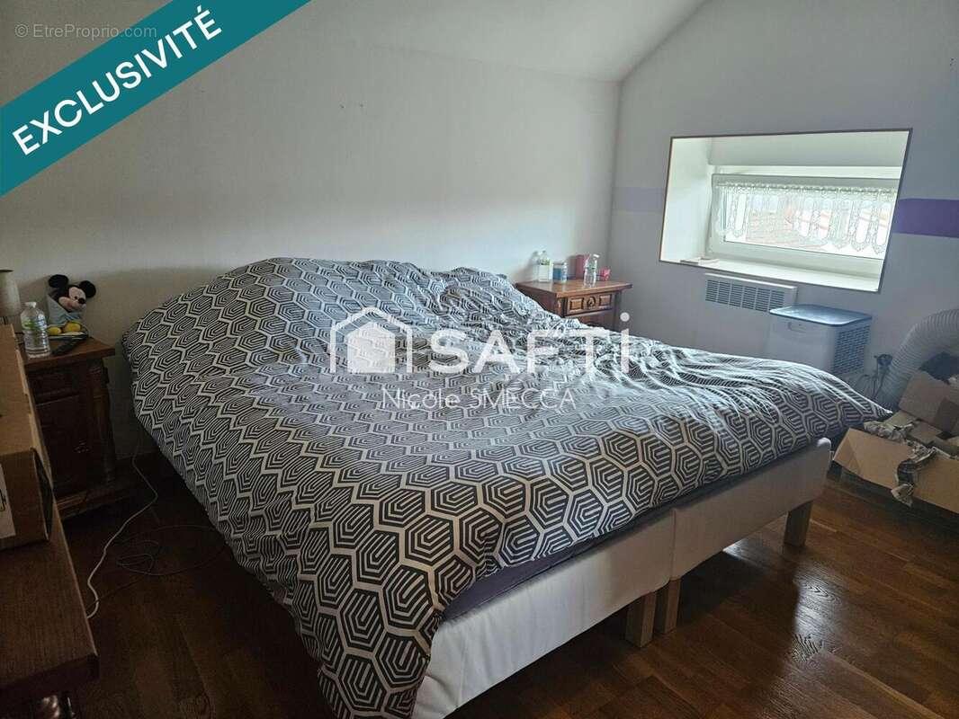 Photo 7 - Appartement à PIENNES
