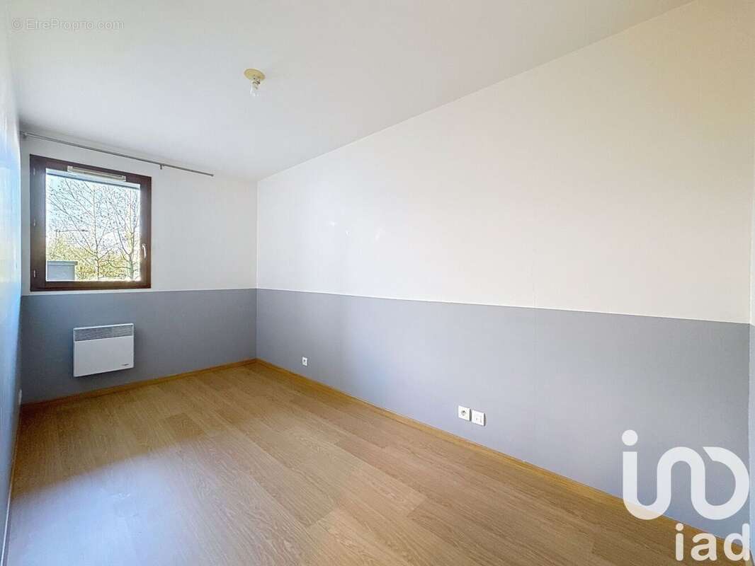 Photo 7 - Appartement à PACE
