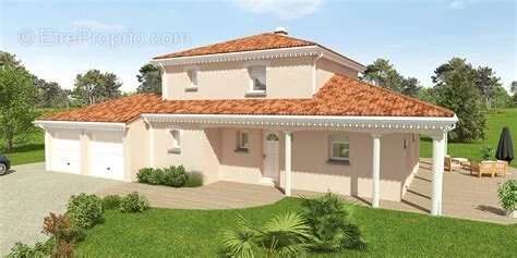 Maison à BANYULS-DELS-ASPRES