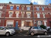 Maison à LILLE