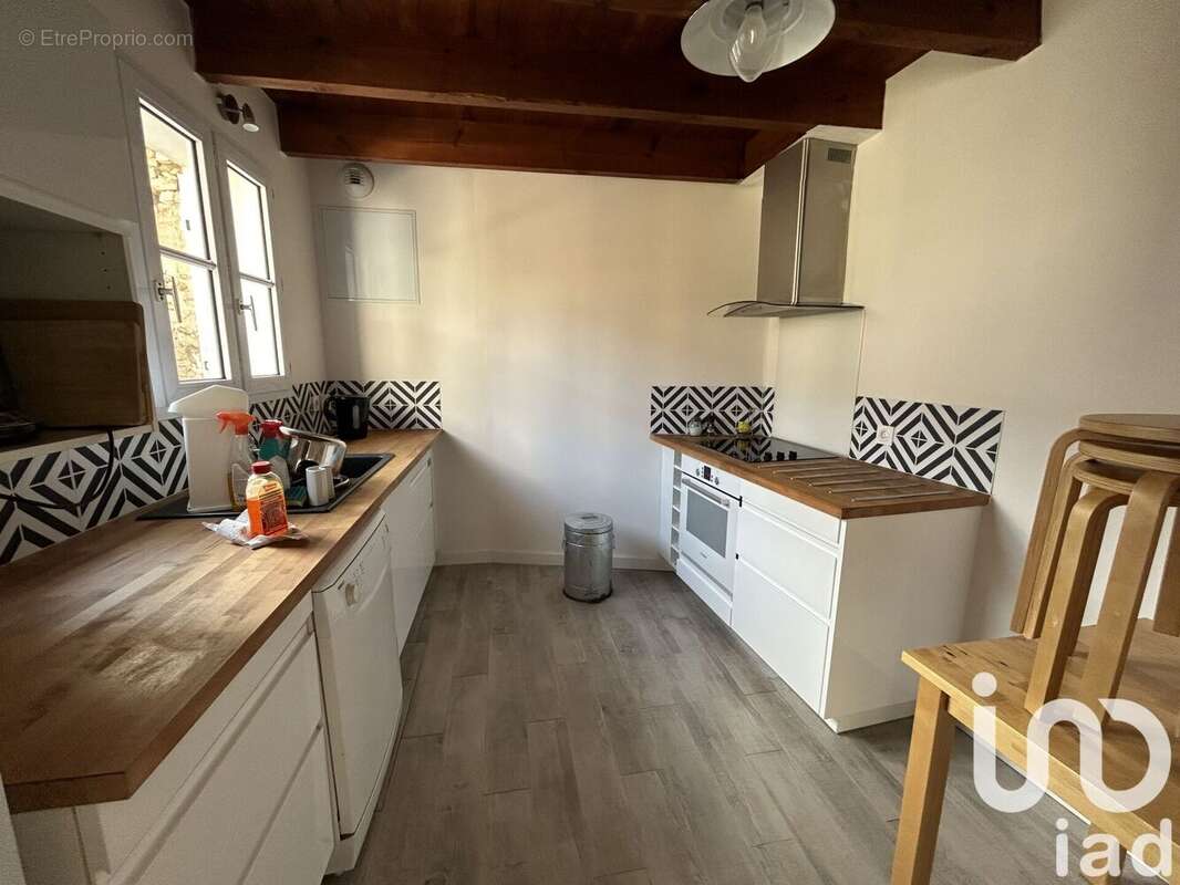 Photo 3 - Maison à ARS-EN-RE