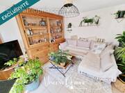 Photo 1 - Appartement à LA HAIE-FOUASSIERE