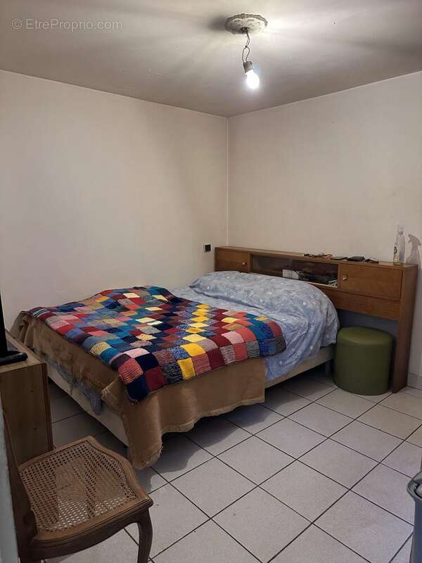 Appartement à ALBENS