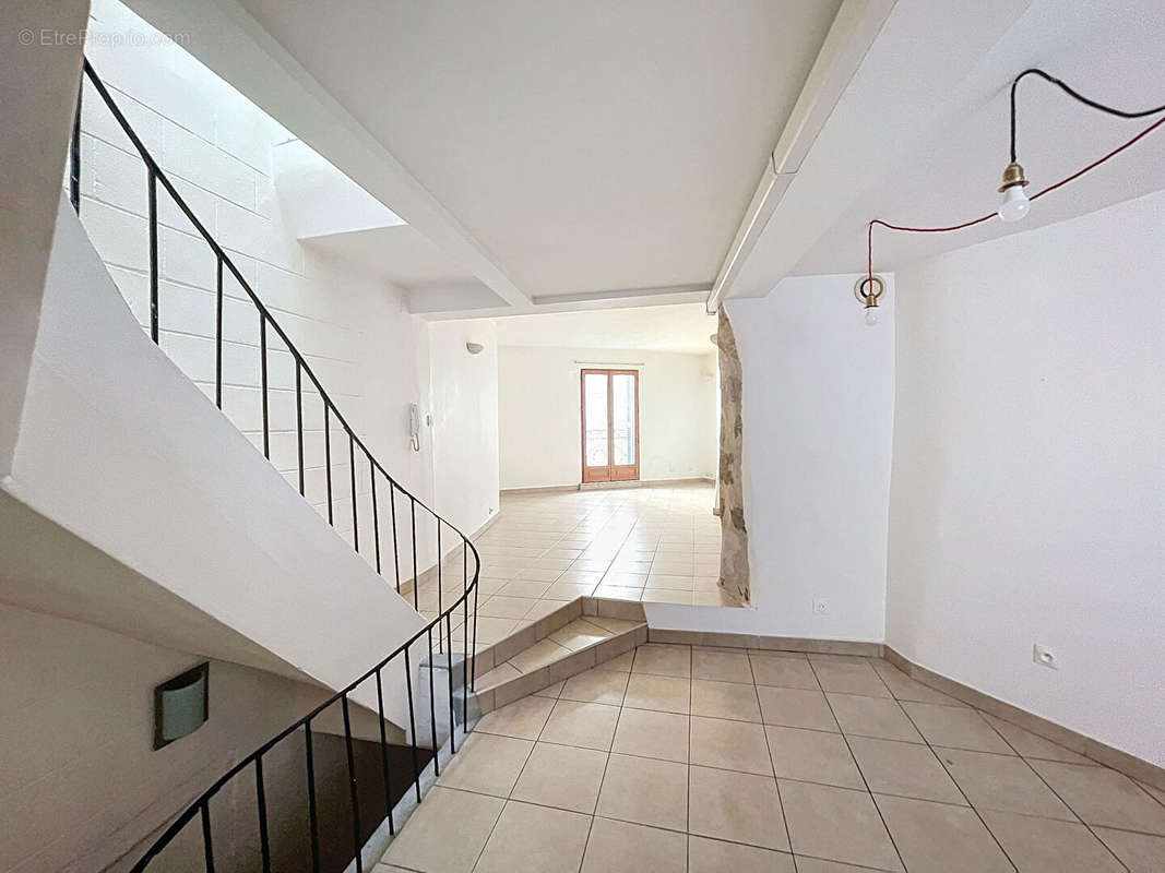 Maison à AVIGNON