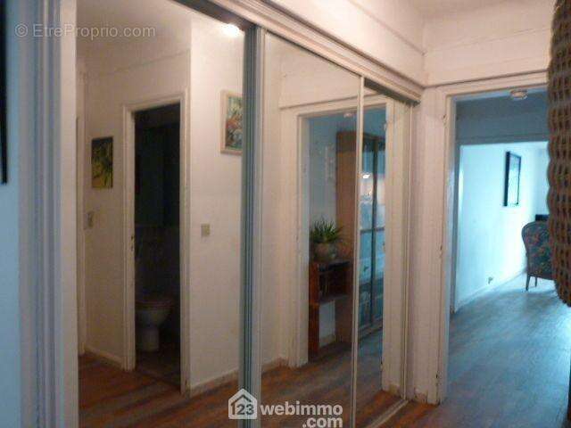 Photo 5 - Appartement à SETE