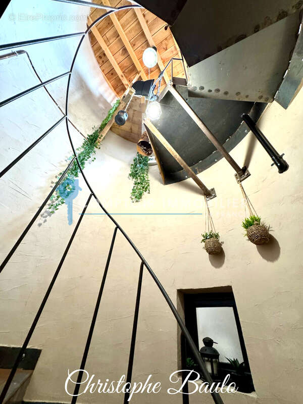 Appartement à PALAVAS-LES-FLOTS
