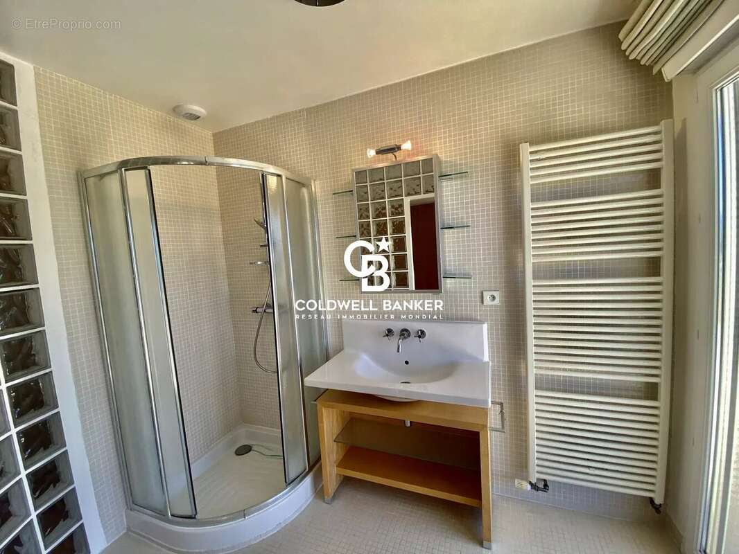 Appartement à ANNEMASSE