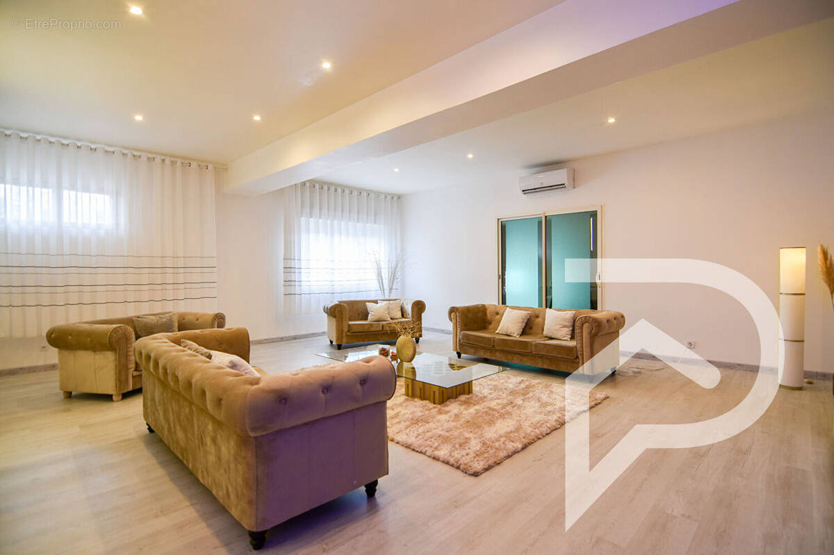 Appartement à AUCH