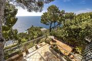 Maison à EZE