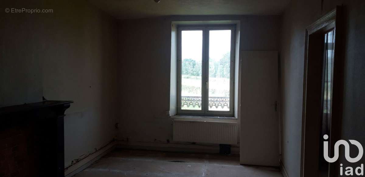 Photo 5 - Appartement à SAINS-DU-NORD