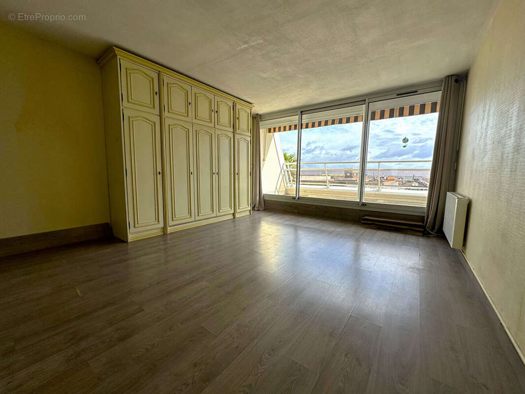 Appartement à ARCACHON