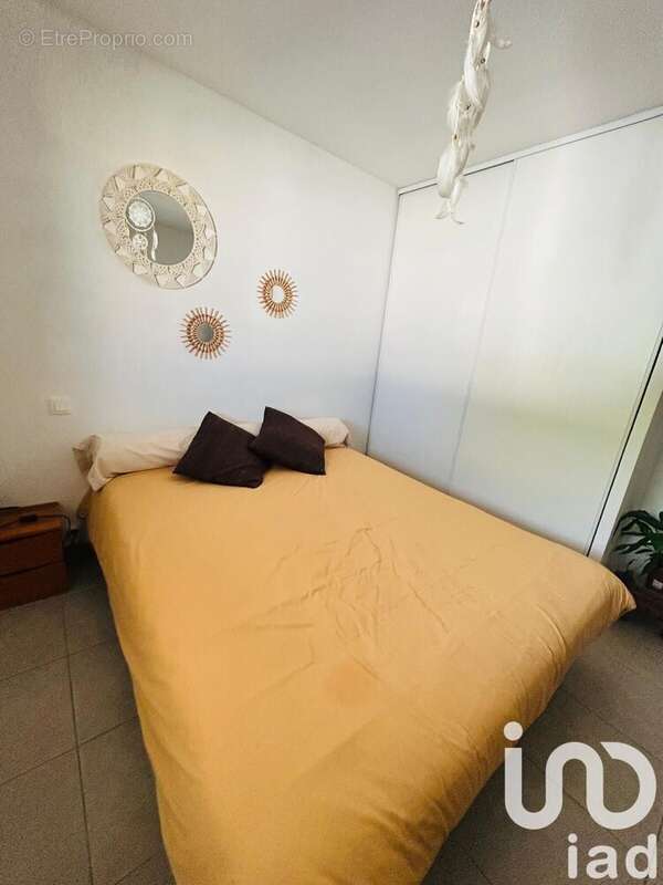 Photo 7 - Appartement à AVIGNON