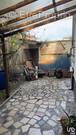 Photo 1 - Maison à MONTREUIL