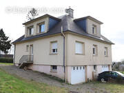Maison à MORTAIN