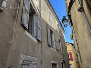 Appartement à GANGES