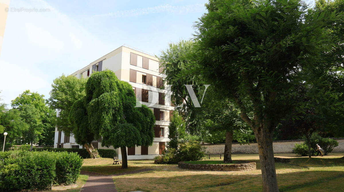 Appartement à AVON