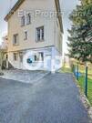 Appartement à BRIVE-LA-GAILLARDE