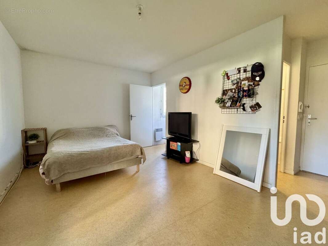 Photo 3 - Appartement à MERIGNAC