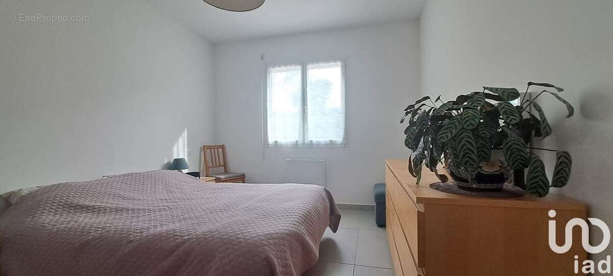 Photo 6 - Maison à LODEVE