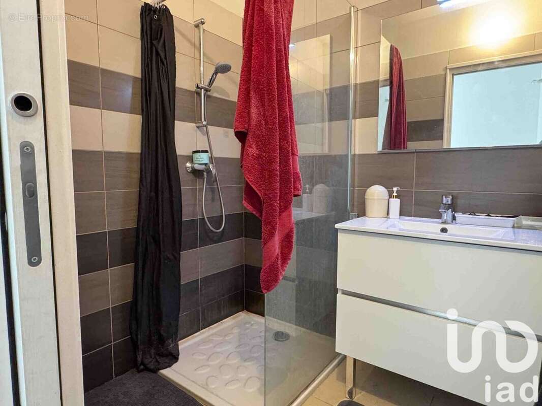 Photo 5 - Appartement à AVIGNON
