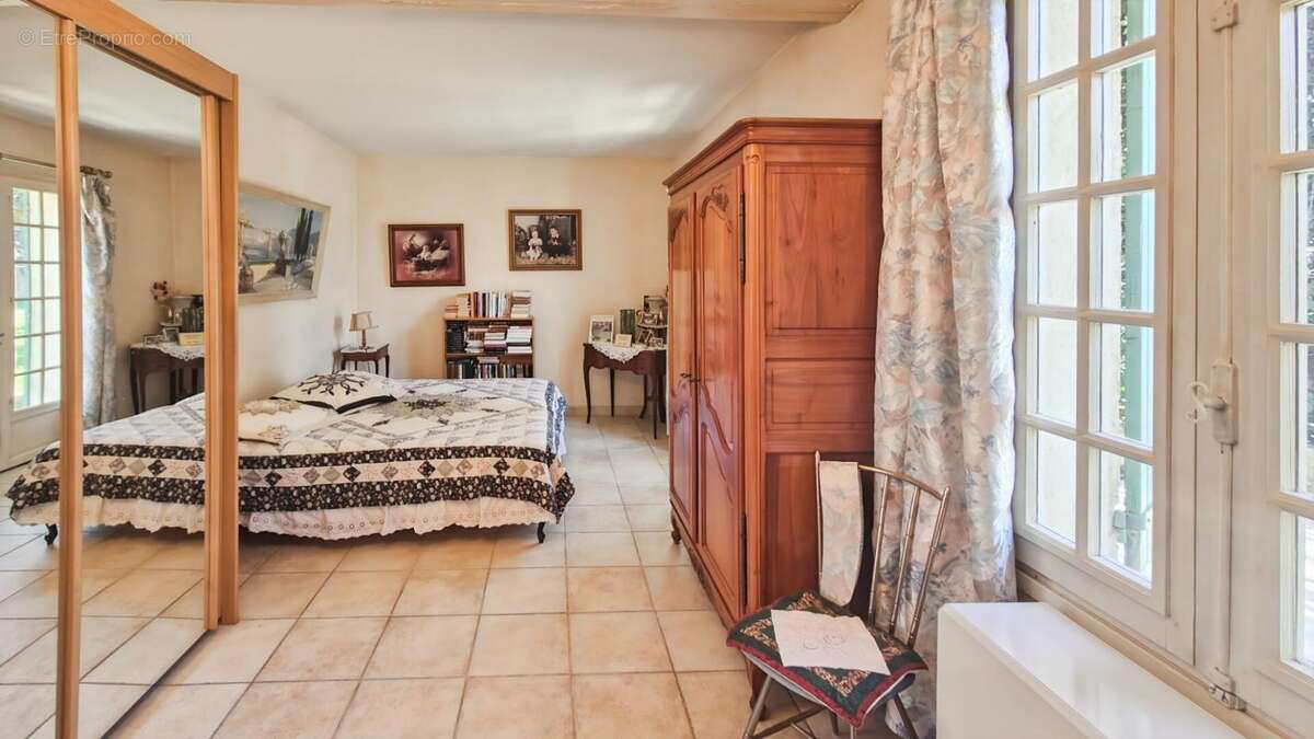 Maison à AVIGNON