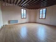Appartement à SAINT-PIERRE-LES-ELBEUF