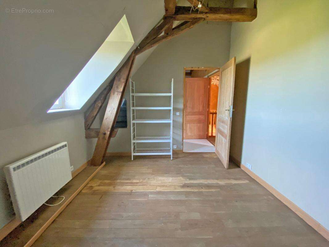 Maison à LE BUGUE