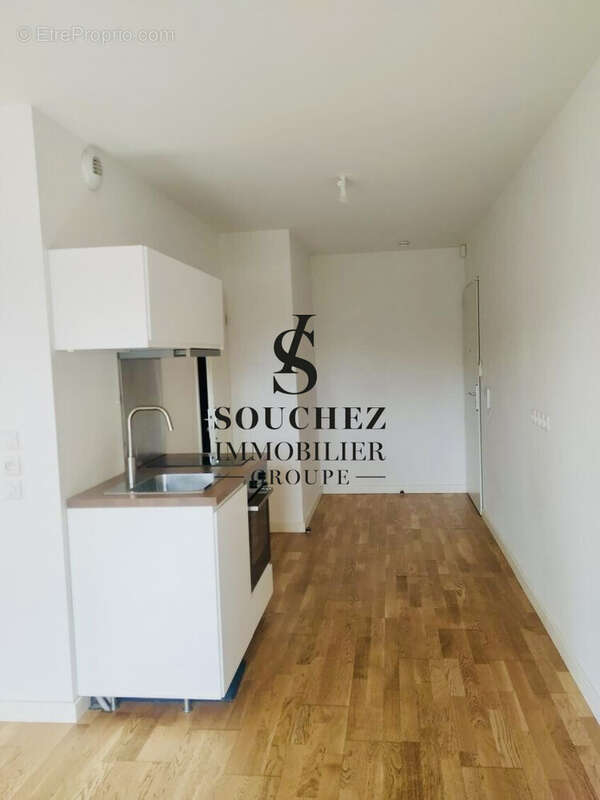 Appartement à LENS