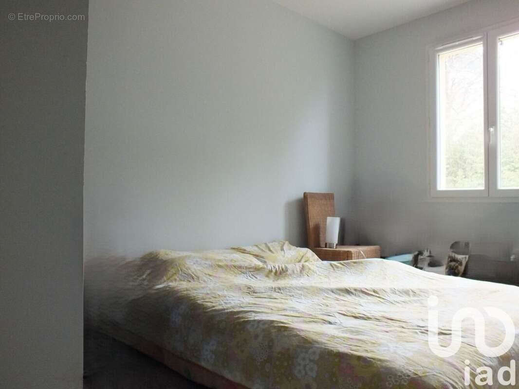 Photo 8 - Maison à COMMENSACQ