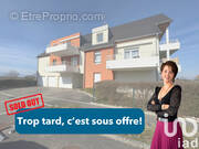 Photo 1 - Appartement à HORBOURG-WIHR