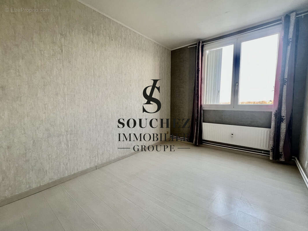 Appartement à LIEVIN