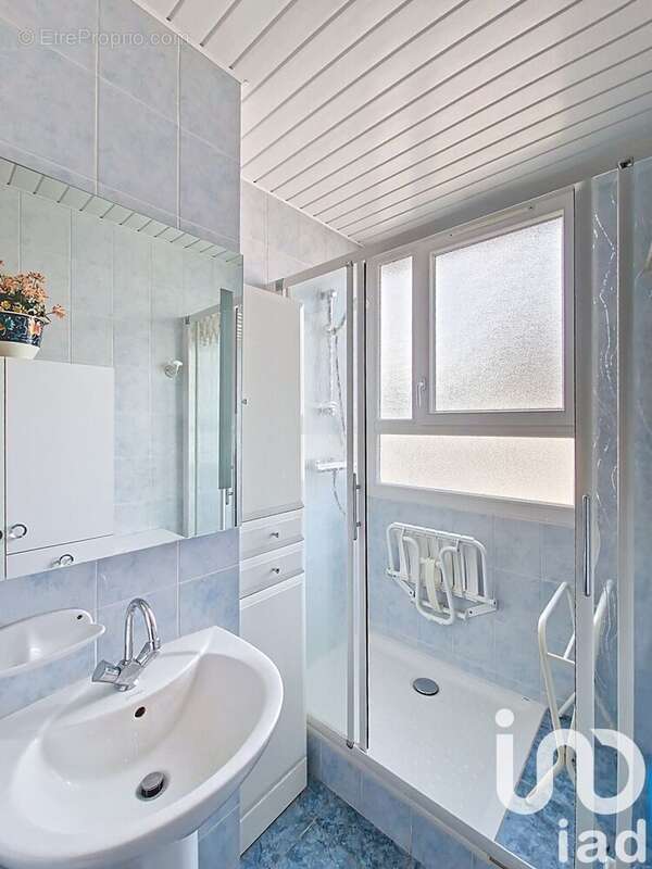 Photo 9 - Appartement à MEUDON