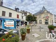 Photo 1 - Appartement à LANNEMEZAN