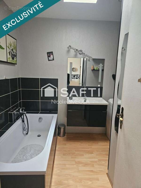 Photo 4 - Appartement à PIENNES