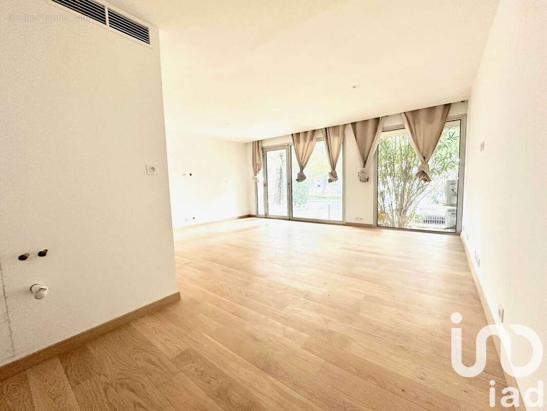 Photo 6 - Appartement à AVIGNON
