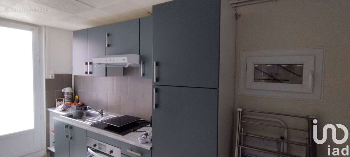 Photo 3 - Maison à ROMORANTIN-LANTHENAY