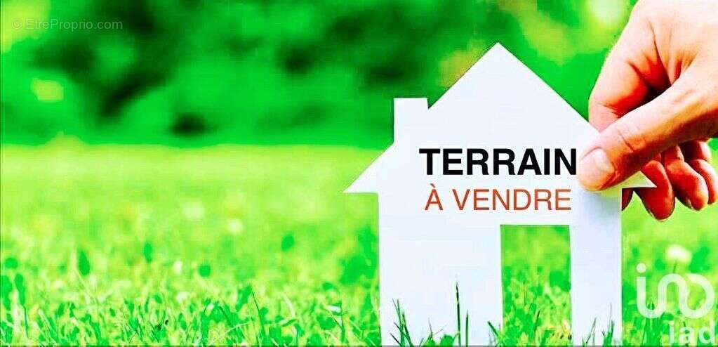 Photo 2 - Terrain à CASTELNAU-D&#039;ESTRETEFONDS