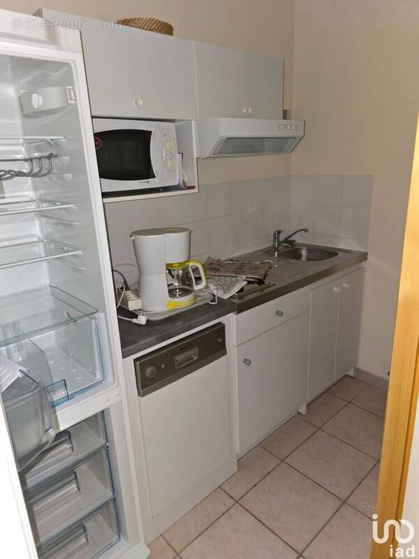 Photo 1 - Appartement à GEX