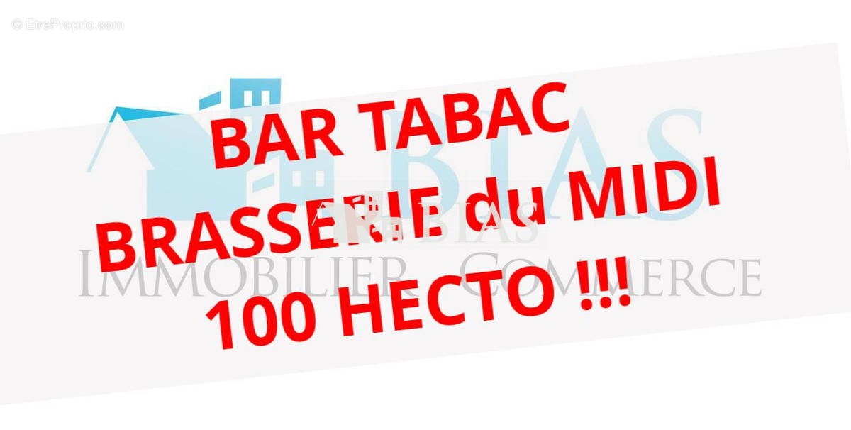 Autre à LE TREPORT