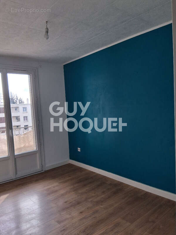 Appartement à AVIGNON