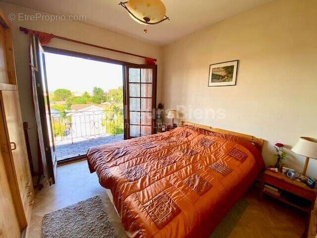 Appartement à AUCH